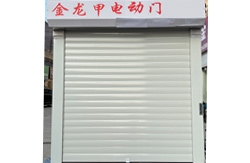車(chē)庫(kù)門(mén)材質(zhì)