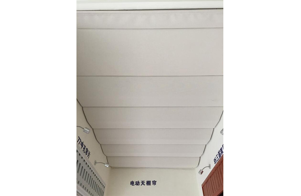 貴州車庫(kù)門